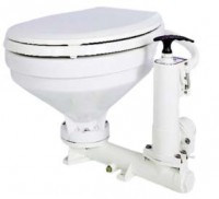 Sanita manual (consulte aqui o catálogo de produtos de habitabilidade)